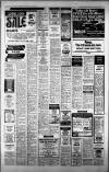 Huddersfield Daily Examiner Friday 09 January 1981 Page 19