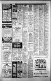 Huddersfield Daily Examiner Friday 09 January 1981 Page 21