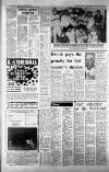 Huddersfield Daily Examiner Friday 09 January 1981 Page 22