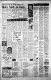 Huddersfield Daily Examiner Friday 09 January 1981 Page 23