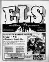 Huddersfield Daily Examiner Friday 09 January 1981 Page 27