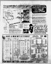 Huddersfield Daily Examiner Friday 09 January 1981 Page 29