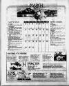 Huddersfield Daily Examiner Friday 09 January 1981 Page 30