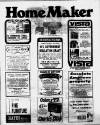 Huddersfield Daily Examiner Friday 09 January 1981 Page 35