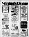Huddersfield Daily Examiner Friday 09 January 1981 Page 41
