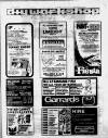 Huddersfield Daily Examiner Friday 09 January 1981 Page 43