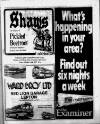 Huddersfield Daily Examiner Friday 09 January 1981 Page 47