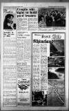 Huddersfield Daily Examiner Saturday 10 January 1981 Page 3