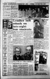 Huddersfield Daily Examiner Saturday 10 January 1981 Page 4