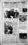 Huddersfield Daily Examiner Saturday 10 January 1981 Page 5