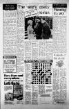 Huddersfield Daily Examiner Saturday 10 January 1981 Page 6