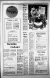Huddersfield Daily Examiner Saturday 10 January 1981 Page 8