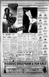 Huddersfield Daily Examiner Saturday 10 January 1981 Page 9