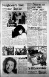 Huddersfield Daily Examiner Saturday 10 January 1981 Page 10