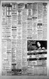 Huddersfield Daily Examiner Saturday 10 January 1981 Page 11