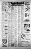 Huddersfield Daily Examiner Saturday 10 January 1981 Page 12