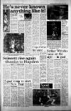 Huddersfield Daily Examiner Saturday 10 January 1981 Page 13