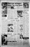 Huddersfield Daily Examiner Saturday 10 January 1981 Page 14