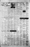 Huddersfield Daily Examiner Saturday 10 January 1981 Page 15