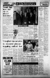Huddersfield Daily Examiner Saturday 10 January 1981 Page 16