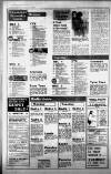 Huddersfield Daily Examiner Monday 12 January 1981 Page 2