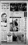 Huddersfield Daily Examiner Monday 12 January 1981 Page 3