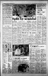 Huddersfield Daily Examiner Monday 12 January 1981 Page 4