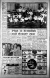 Huddersfield Daily Examiner Monday 12 January 1981 Page 5