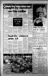 Huddersfield Daily Examiner Monday 12 January 1981 Page 6