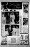 Huddersfield Daily Examiner Monday 12 January 1981 Page 7