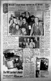 Huddersfield Daily Examiner Monday 12 January 1981 Page 8