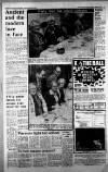 Huddersfield Daily Examiner Monday 12 January 1981 Page 9