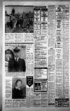 Huddersfield Daily Examiner Monday 12 January 1981 Page 10