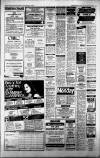 Huddersfield Daily Examiner Monday 12 January 1981 Page 11