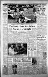 Huddersfield Daily Examiner Monday 12 January 1981 Page 12