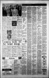 Huddersfield Daily Examiner Monday 12 January 1981 Page 13