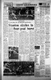 Huddersfield Daily Examiner Monday 12 January 1981 Page 14