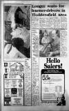 Huddersfield Daily Examiner Tuesday 13 January 1981 Page 5