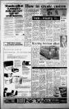 Huddersfield Daily Examiner Tuesday 13 January 1981 Page 6