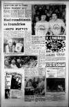 Huddersfield Daily Examiner Tuesday 13 January 1981 Page 9