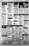 Huddersfield Daily Examiner Wednesday 14 January 1981 Page 2