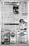Huddersfield Daily Examiner Wednesday 14 January 1981 Page 3