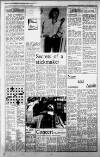 Huddersfield Daily Examiner Wednesday 14 January 1981 Page 4