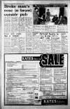 Huddersfield Daily Examiner Wednesday 14 January 1981 Page 7