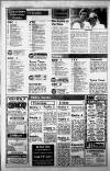 Huddersfield Daily Examiner Thursday 15 January 1981 Page 2