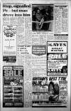 Huddersfield Daily Examiner Thursday 15 January 1981 Page 3