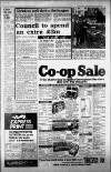 Huddersfield Daily Examiner Thursday 15 January 1981 Page 5