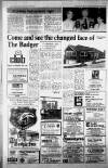 Huddersfield Daily Examiner Thursday 15 January 1981 Page 6