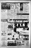 Huddersfield Daily Examiner Thursday 15 January 1981 Page 7