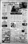Huddersfield Daily Examiner Thursday 15 January 1981 Page 8